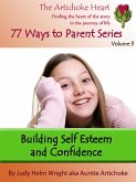 Building Self Esteem and Confidence (eBook, ePUB)