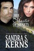 Her Master of Hearts (eBook, ePUB)