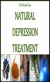 Natural Depression Treatment (eBook, ePUB)