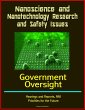 Nanoscience and Nanotechnology Research... - Bild 1
