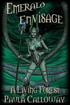 Cover Living Forest (eBook, ePUB)