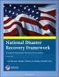 FEMA National Disaster Recovery... - Bild 1