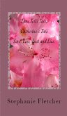 Time Tells Tales: Tale Two - Love, Loss, Lust and Lies (eBook, ePUB)