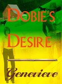 Dobie's Desire (eBook, ePUB)