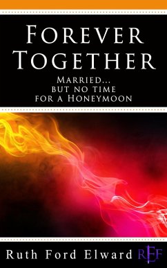 Cover Together Forever Vol. 7 Dilemmas of a Dragonslayer Series (eBook, ePUB)