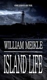Island Life (eBook, ePUB) Island Life (eBook, ePUB)