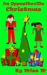Oppositeville Christmas (eBook, ePUB) - Bild 1