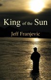 King of the Sun (eBook, ePUB)