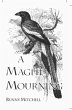 Magpie Mourning (eBook, ePUB) - Bild 1