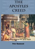 Apostles Creed (eBook, ePUB)