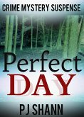 Perfect Day (eBook, ePUB)