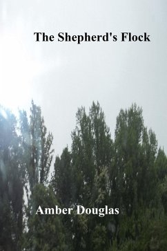 Cover Shepherd's Flock (eBook, ePUB)