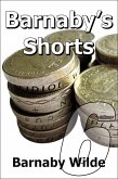Barnaby's Shorts (Volume Six) (eBook, ePUB)