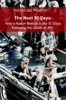 Next 30 Days: How a Nation Rebuilt in... - Bild 1
