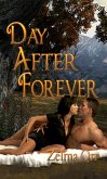 Day After Forever (eBook, ePUB)