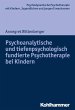 Psychoanalytische und... - Bild 1