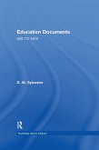 Education Documents (eBook, PDF) Education Documents (eBook, PDF)