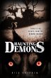 Haunting Demons (eBook, ePUB) - Bild 1