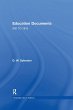 Education Documents (eBook, ePUB) - Bild 1