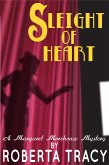 Sleight of Heart (eBook, ePUB) Sleight of Heart (eBook, ePUB)