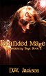Branded Mage (eBook, ePUB) - Bild 1