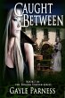 Caught Between: Book 5 Rogues Shifter... - Bild 1