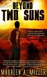 Beyond: Two Suns (eBook, ePUB) - Bild 1
