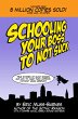 Schooling Your Boss to Not Suck (eBook,... - Bild 1