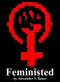 Feministed (eBook, ePUB)