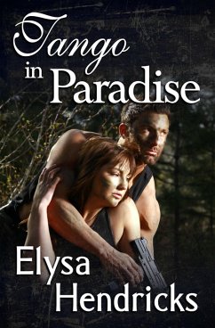 Cover Tango In Paradise (eBook, ePUB)