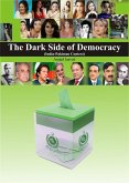 Dark Side of Democracy (India-Pakistan Context) (eBook, ePUB)