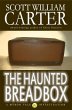 Haunted Breadbox: A Myron Vale... - Bild 1