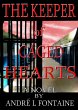Keeper of Caged Hearts (eBook, ePUB) - Bild 1