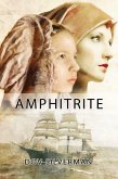 Amphitrite (eBook, ePUB)