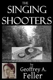 Singing Shooters (eBook, ePUB)