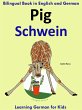 Bilingual Book in English and German:... - Bild 1