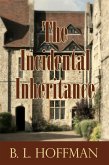 Incidental Inheritance (eBook, ePUB)