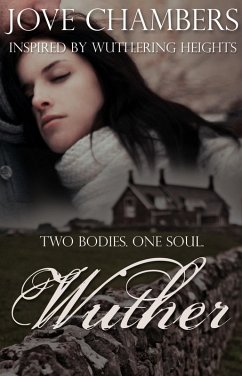 Cover Wuther (eBook, ePUB)