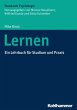 Lernen (eBook, PDF) - Bild 1