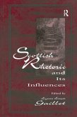 Scottish Rhetoric and Its Influences (eBook, ePUB)