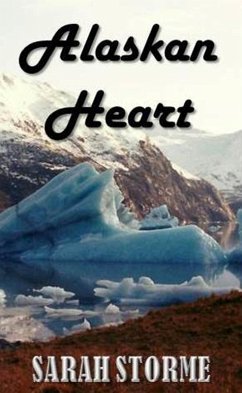 Cover Alaskan Heart (eBook, ePUB)