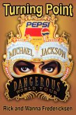 Turning Point: Michael Jackson (eBook, ePUB)