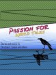 Passion for Weird Tales (eBook, ePUB) - Bild 1