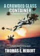 Crowded Glass Container (eBook, ePUB) - Bild 1