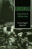 Eurodrugs (eBook, PDF)