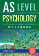 AS Level Psychology Workbook (eBook,... - Bild 1