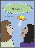 We Did It (eBook, ePUB) We Did It (eBook, ePUB)