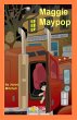 Maggie Maypop (eBook, ePUB) - Bild 1