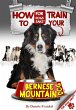 How to Train Your Bernese Mountain Dogs... - Bild 1