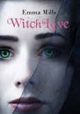 WitchLove (eBook, ePUB)